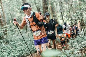 BIB: 
                            <button type="button" onclick="openModal(25576358)" class="btn btn-primary btn-sm float-right btn-popup" data-toggle="modal" data-target=".modal-high-quality">
                        <i class="fas fa-shopping-cart"></i> Add to Cart
                    </button>
                                            <button type="button" onclick="isThisMe(25576358, true)" class="btn btn-success btn-sm float-right btn-popup btn-isme hidden" data-toggle="tooltip" data-placement="bottom" title="นี่คือรูปของคุณใช่ไหม คลิกที่นี่เพื่อเอาเข้าอัลบั้ม">
                        <i class="fas fa-plus"></i> Add to album
                    </button>
                    <button type="button" onclick="isThisMe(25576358, false)" class="btn btn-warning btn-sm float-right btn-popup btn-isnotme hidden">
                        <i class="fas fa-ban"></i> Remove from album
                    </button>