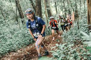 BIB: 
                            <button type="button" onclick="openModal(25593895)" class="btn btn-primary btn-sm float-right btn-popup" data-toggle="modal" data-target=".modal-high-quality">
                        <i class="fas fa-shopping-cart"></i> Add to Cart
                    </button>
                                            <button type="button" onclick="isThisMe(25593895, true)" class="btn btn-success btn-sm float-right btn-popup btn-isme hidden" data-toggle="tooltip" data-placement="bottom" title="นี่คือรูปของคุณใช่ไหม คลิกที่นี่เพื่อเอาเข้าอัลบั้ม">
                        <i class="fas fa-plus"></i> Add to album
                    </button>
                    <button type="button" onclick="isThisMe(25593895, false)" class="btn btn-warning btn-sm float-right btn-popup btn-isnotme hidden">
                        <i class="fas fa-ban"></i> Remove from album
                    </button>