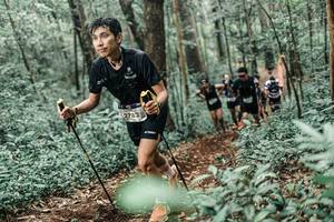 BIB: 
                            <button type="button" onclick="openModal(25585081)" class="btn btn-primary btn-sm float-right btn-popup" data-toggle="modal" data-target=".modal-high-quality">
                        <i class="fas fa-shopping-cart"></i> Add to Cart
                    </button>
                                            <button type="button" onclick="isThisMe(25585081, true)" class="btn btn-success btn-sm float-right btn-popup btn-isme hidden" data-toggle="tooltip" data-placement="bottom" title="นี่คือรูปของคุณใช่ไหม คลิกที่นี่เพื่อเอาเข้าอัลบั้ม">
                        <i class="fas fa-plus"></i> Add to album
                    </button>
                    <button type="button" onclick="isThisMe(25585081, false)" class="btn btn-warning btn-sm float-right btn-popup btn-isnotme hidden">
                        <i class="fas fa-ban"></i> Remove from album
                    </button>