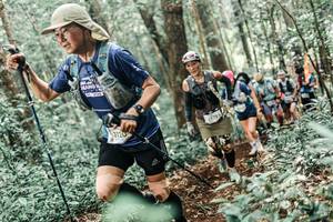 BIB: 
                            <button type="button" onclick="openModal(25562932)" class="btn btn-primary btn-sm float-right btn-popup" data-toggle="modal" data-target=".modal-high-quality">
                        <i class="fas fa-shopping-cart"></i> Add to Cart
                    </button>
                                            <button type="button" onclick="isThisMe(25562932, true)" class="btn btn-success btn-sm float-right btn-popup btn-isme hidden" data-toggle="tooltip" data-placement="bottom" title="นี่คือรูปของคุณใช่ไหม คลิกที่นี่เพื่อเอาเข้าอัลบั้ม">
                        <i class="fas fa-plus"></i> Add to album
                    </button>
                    <button type="button" onclick="isThisMe(25562932, false)" class="btn btn-warning btn-sm float-right btn-popup btn-isnotme hidden">
                        <i class="fas fa-ban"></i> Remove from album
                    </button>