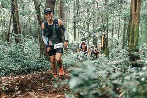 BIB: 
                            <button type="button" onclick="openModal(25549360)" class="btn btn-primary btn-sm float-right btn-popup" data-toggle="modal" data-target=".modal-high-quality">
                        <i class="fas fa-shopping-cart"></i> Add to Cart
                    </button>
                                            <button type="button" onclick="isThisMe(25549360, true)" class="btn btn-success btn-sm float-right btn-popup btn-isme hidden" data-toggle="tooltip" data-placement="bottom" title="นี่คือรูปของคุณใช่ไหม คลิกที่นี่เพื่อเอาเข้าอัลบั้ม">
                        <i class="fas fa-plus"></i> Add to album
                    </button>
                    <button type="button" onclick="isThisMe(25549360, false)" class="btn btn-warning btn-sm float-right btn-popup btn-isnotme hidden">
                        <i class="fas fa-ban"></i> Remove from album
                    </button>