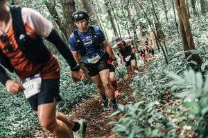 BIB: 
                            <button type="button" onclick="openModal(25571669)" class="btn btn-primary btn-sm float-right btn-popup" data-toggle="modal" data-target=".modal-high-quality">
                        <i class="fas fa-shopping-cart"></i> Add to Cart
                    </button>
                                            <button type="button" onclick="isThisMe(25571669, true)" class="btn btn-success btn-sm float-right btn-popup btn-isme hidden" data-toggle="tooltip" data-placement="bottom" title="นี่คือรูปของคุณใช่ไหม คลิกที่นี่เพื่อเอาเข้าอัลบั้ม">
                        <i class="fas fa-plus"></i> Add to album
                    </button>
                    <button type="button" onclick="isThisMe(25571669, false)" class="btn btn-warning btn-sm float-right btn-popup btn-isnotme hidden">
                        <i class="fas fa-ban"></i> Remove from album
                    </button>