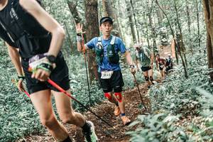 BIB: 
                            <button type="button" onclick="openModal(25559915)" class="btn btn-primary btn-sm float-right btn-popup" data-toggle="modal" data-target=".modal-high-quality">
                        <i class="fas fa-shopping-cart"></i> Add to Cart
                    </button>
                                            <button type="button" onclick="isThisMe(25559915, true)" class="btn btn-success btn-sm float-right btn-popup btn-isme hidden" data-toggle="tooltip" data-placement="bottom" title="นี่คือรูปของคุณใช่ไหม คลิกที่นี่เพื่อเอาเข้าอัลบั้ม">
                        <i class="fas fa-plus"></i> Add to album
                    </button>
                    <button type="button" onclick="isThisMe(25559915, false)" class="btn btn-warning btn-sm float-right btn-popup btn-isnotme hidden">
                        <i class="fas fa-ban"></i> Remove from album
                    </button>