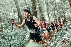 BIB: 
                            <button type="button" onclick="openModal(25564267)" class="btn btn-primary btn-sm float-right btn-popup" data-toggle="modal" data-target=".modal-high-quality">
                        <i class="fas fa-shopping-cart"></i> Add to Cart
                    </button>
                                            <button type="button" onclick="isThisMe(25564267, true)" class="btn btn-success btn-sm float-right btn-popup btn-isme hidden" data-toggle="tooltip" data-placement="bottom" title="นี่คือรูปของคุณใช่ไหม คลิกที่นี่เพื่อเอาเข้าอัลบั้ม">
                        <i class="fas fa-plus"></i> Add to album
                    </button>
                    <button type="button" onclick="isThisMe(25564267, false)" class="btn btn-warning btn-sm float-right btn-popup btn-isnotme hidden">
                        <i class="fas fa-ban"></i> Remove from album
                    </button>