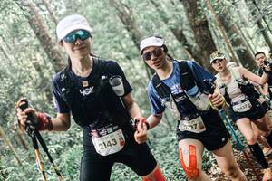 BIB: 
                            <button type="button" onclick="openModal(25561635)" class="btn btn-primary btn-sm float-right btn-popup" data-toggle="modal" data-target=".modal-high-quality">
                        <i class="fas fa-shopping-cart"></i> Add to Cart
                    </button>
                                            <button type="button" onclick="isThisMe(25561635, true)" class="btn btn-success btn-sm float-right btn-popup btn-isme hidden" data-toggle="tooltip" data-placement="bottom" title="นี่คือรูปของคุณใช่ไหม คลิกที่นี่เพื่อเอาเข้าอัลบั้ม">
                        <i class="fas fa-plus"></i> Add to album
                    </button>
                    <button type="button" onclick="isThisMe(25561635, false)" class="btn btn-warning btn-sm float-right btn-popup btn-isnotme hidden">
                        <i class="fas fa-ban"></i> Remove from album
                    </button>