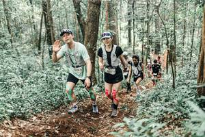 BIB: 
                            <button type="button" onclick="openModal(25592673)" class="btn btn-primary btn-sm float-right btn-popup" data-toggle="modal" data-target=".modal-high-quality">
                        <i class="fas fa-shopping-cart"></i> Add to Cart
                    </button>
                                            <button type="button" onclick="isThisMe(25592673, true)" class="btn btn-success btn-sm float-right btn-popup btn-isme hidden" data-toggle="tooltip" data-placement="bottom" title="นี่คือรูปของคุณใช่ไหม คลิกที่นี่เพื่อเอาเข้าอัลบั้ม">
                        <i class="fas fa-plus"></i> Add to album
                    </button>
                    <button type="button" onclick="isThisMe(25592673, false)" class="btn btn-warning btn-sm float-right btn-popup btn-isnotme hidden">
                        <i class="fas fa-ban"></i> Remove from album
                    </button>