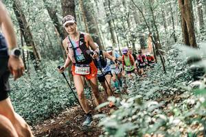 BIB: 
                            <button type="button" onclick="openModal(25537362)" class="btn btn-primary btn-sm float-right btn-popup" data-toggle="modal" data-target=".modal-high-quality">
                        <i class="fas fa-shopping-cart"></i> Add to Cart
                    </button>
                                            <button type="button" onclick="isThisMe(25537362, true)" class="btn btn-success btn-sm float-right btn-popup btn-isme hidden" data-toggle="tooltip" data-placement="bottom" title="นี่คือรูปของคุณใช่ไหม คลิกที่นี่เพื่อเอาเข้าอัลบั้ม">
                        <i class="fas fa-plus"></i> Add to album
                    </button>
                    <button type="button" onclick="isThisMe(25537362, false)" class="btn btn-warning btn-sm float-right btn-popup btn-isnotme hidden">
                        <i class="fas fa-ban"></i> Remove from album
                    </button>