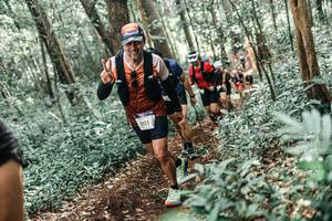 BIB: 
                            <button type="button" onclick="openModal(25571670)" class="btn btn-primary btn-sm float-right btn-popup" data-toggle="modal" data-target=".modal-high-quality">
                        <i class="fas fa-shopping-cart"></i> Add to Cart
                    </button>
                                            <button type="button" onclick="isThisMe(25571670, true)" class="btn btn-success btn-sm float-right btn-popup btn-isme hidden" data-toggle="tooltip" data-placement="bottom" title="นี่คือรูปของคุณใช่ไหม คลิกที่นี่เพื่อเอาเข้าอัลบั้ม">
                        <i class="fas fa-plus"></i> Add to album
                    </button>
                    <button type="button" onclick="isThisMe(25571670, false)" class="btn btn-warning btn-sm float-right btn-popup btn-isnotme hidden">
                        <i class="fas fa-ban"></i> Remove from album
                    </button>