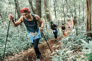 BIB: 
                            <button type="button" onclick="openModal(25560476)" class="btn btn-primary btn-sm float-right btn-popup" data-toggle="modal" data-target=".modal-high-quality">
                        <i class="fas fa-shopping-cart"></i> Add to Cart
                    </button>
                                            <button type="button" onclick="isThisMe(25560476, true)" class="btn btn-success btn-sm float-right btn-popup btn-isme hidden" data-toggle="tooltip" data-placement="bottom" title="นี่คือรูปของคุณใช่ไหม คลิกที่นี่เพื่อเอาเข้าอัลบั้ม">
                        <i class="fas fa-plus"></i> Add to album
                    </button>
                    <button type="button" onclick="isThisMe(25560476, false)" class="btn btn-warning btn-sm float-right btn-popup btn-isnotme hidden">
                        <i class="fas fa-ban"></i> Remove from album
                    </button>