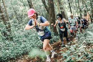 BIB: 
                            <button type="button" onclick="openModal(25562948)" class="btn btn-primary btn-sm float-right btn-popup" data-toggle="modal" data-target=".modal-high-quality">
                        <i class="fas fa-shopping-cart"></i> Add to Cart
                    </button>
                                            <button type="button" onclick="isThisMe(25562948, true)" class="btn btn-success btn-sm float-right btn-popup btn-isme hidden" data-toggle="tooltip" data-placement="bottom" title="นี่คือรูปของคุณใช่ไหม คลิกที่นี่เพื่อเอาเข้าอัลบั้ม">
                        <i class="fas fa-plus"></i> Add to album
                    </button>
                    <button type="button" onclick="isThisMe(25562948, false)" class="btn btn-warning btn-sm float-right btn-popup btn-isnotme hidden">
                        <i class="fas fa-ban"></i> Remove from album
                    </button>