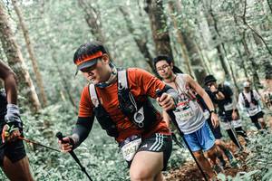 BIB: 
                            <button type="button" onclick="openModal(25592182)" class="btn btn-primary btn-sm float-right btn-popup" data-toggle="modal" data-target=".modal-high-quality">
                        <i class="fas fa-shopping-cart"></i> Add to Cart
                    </button>
                                            <button type="button" onclick="isThisMe(25592182, true)" class="btn btn-success btn-sm float-right btn-popup btn-isme hidden" data-toggle="tooltip" data-placement="bottom" title="นี่คือรูปของคุณใช่ไหม คลิกที่นี่เพื่อเอาเข้าอัลบั้ม">
                        <i class="fas fa-plus"></i> Add to album
                    </button>
                    <button type="button" onclick="isThisMe(25592182, false)" class="btn btn-warning btn-sm float-right btn-popup btn-isnotme hidden">
                        <i class="fas fa-ban"></i> Remove from album
                    </button>