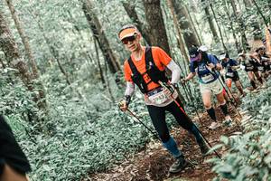 BIB: 
                            <button type="button" onclick="openModal(25561186)" class="btn btn-primary btn-sm float-right btn-popup" data-toggle="modal" data-target=".modal-high-quality">
                        <i class="fas fa-shopping-cart"></i> Add to Cart
                    </button>
                                            <button type="button" onclick="isThisMe(25561186, true)" class="btn btn-success btn-sm float-right btn-popup btn-isme hidden" data-toggle="tooltip" data-placement="bottom" title="นี่คือรูปของคุณใช่ไหม คลิกที่นี่เพื่อเอาเข้าอัลบั้ม">
                        <i class="fas fa-plus"></i> Add to album
                    </button>
                    <button type="button" onclick="isThisMe(25561186, false)" class="btn btn-warning btn-sm float-right btn-popup btn-isnotme hidden">
                        <i class="fas fa-ban"></i> Remove from album
                    </button>