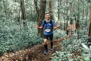 BIB: 
                            <button type="button" onclick="openModal(25549124)" class="btn btn-primary btn-sm float-right btn-popup" data-toggle="modal" data-target=".modal-high-quality">
                        <i class="fas fa-shopping-cart"></i> Add to Cart
                    </button>
                                            <button type="button" onclick="isThisMe(25549124, true)" class="btn btn-success btn-sm float-right btn-popup btn-isme hidden" data-toggle="tooltip" data-placement="bottom" title="นี่คือรูปของคุณใช่ไหม คลิกที่นี่เพื่อเอาเข้าอัลบั้ม">
                        <i class="fas fa-plus"></i> Add to album
                    </button>
                    <button type="button" onclick="isThisMe(25549124, false)" class="btn btn-warning btn-sm float-right btn-popup btn-isnotme hidden">
                        <i class="fas fa-ban"></i> Remove from album
                    </button>