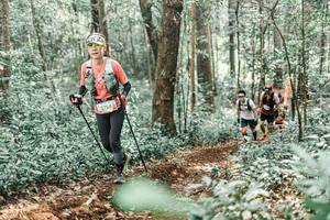 BIB: 
                            <button type="button" onclick="openModal(25563533)" class="btn btn-primary btn-sm float-right btn-popup" data-toggle="modal" data-target=".modal-high-quality">
                        <i class="fas fa-shopping-cart"></i> Add to Cart
                    </button>
                                            <button type="button" onclick="isThisMe(25563533, true)" class="btn btn-success btn-sm float-right btn-popup btn-isme hidden" data-toggle="tooltip" data-placement="bottom" title="นี่คือรูปของคุณใช่ไหม คลิกที่นี่เพื่อเอาเข้าอัลบั้ม">
                        <i class="fas fa-plus"></i> Add to album
                    </button>
                    <button type="button" onclick="isThisMe(25563533, false)" class="btn btn-warning btn-sm float-right btn-popup btn-isnotme hidden">
                        <i class="fas fa-ban"></i> Remove from album
                    </button>