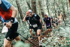 BIB: 
                            <button type="button" onclick="openModal(25563124)" class="btn btn-primary btn-sm float-right btn-popup" data-toggle="modal" data-target=".modal-high-quality">
                        <i class="fas fa-shopping-cart"></i> Add to Cart
                    </button>
                                            <button type="button" onclick="isThisMe(25563124, true)" class="btn btn-success btn-sm float-right btn-popup btn-isme hidden" data-toggle="tooltip" data-placement="bottom" title="นี่คือรูปของคุณใช่ไหม คลิกที่นี่เพื่อเอาเข้าอัลบั้ม">
                        <i class="fas fa-plus"></i> Add to album
                    </button>
                    <button type="button" onclick="isThisMe(25563124, false)" class="btn btn-warning btn-sm float-right btn-popup btn-isnotme hidden">
                        <i class="fas fa-ban"></i> Remove from album
                    </button>