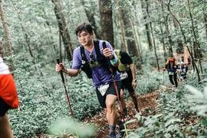 BIB: 
                            <button type="button" onclick="openModal(25659844)" class="btn btn-primary btn-sm float-right btn-popup" data-toggle="modal" data-target=".modal-high-quality">
                        <i class="fas fa-shopping-cart"></i> Add to Cart
                    </button>
                                            <button type="button" onclick="isThisMe(25659844, true)" class="btn btn-success btn-sm float-right btn-popup btn-isme hidden" data-toggle="tooltip" data-placement="bottom" title="นี่คือรูปของคุณใช่ไหม คลิกที่นี่เพื่อเอาเข้าอัลบั้ม">
                        <i class="fas fa-plus"></i> Add to album
                    </button>
                    <button type="button" onclick="isThisMe(25659844, false)" class="btn btn-warning btn-sm float-right btn-popup btn-isnotme hidden">
                        <i class="fas fa-ban"></i> Remove from album
                    </button>