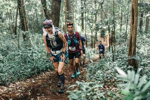 BIB: 
                            <button type="button" onclick="openModal(25548098)" class="btn btn-primary btn-sm float-right btn-popup" data-toggle="modal" data-target=".modal-high-quality">
                        <i class="fas fa-shopping-cart"></i> Add to Cart
                    </button>
                                            <button type="button" onclick="isThisMe(25548098, true)" class="btn btn-success btn-sm float-right btn-popup btn-isme hidden" data-toggle="tooltip" data-placement="bottom" title="นี่คือรูปของคุณใช่ไหม คลิกที่นี่เพื่อเอาเข้าอัลบั้ม">
                        <i class="fas fa-plus"></i> Add to album
                    </button>
                    <button type="button" onclick="isThisMe(25548098, false)" class="btn btn-warning btn-sm float-right btn-popup btn-isnotme hidden">
                        <i class="fas fa-ban"></i> Remove from album
                    </button>