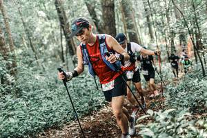 BIB: 
                            <button type="button" onclick="openModal(25536009)" class="btn btn-primary btn-sm float-right btn-popup" data-toggle="modal" data-target=".modal-high-quality">
                        <i class="fas fa-shopping-cart"></i> Add to Cart
                    </button>
                                            <button type="button" onclick="isThisMe(25536009, true)" class="btn btn-success btn-sm float-right btn-popup btn-isme hidden" data-toggle="tooltip" data-placement="bottom" title="นี่คือรูปของคุณใช่ไหม คลิกที่นี่เพื่อเอาเข้าอัลบั้ม">
                        <i class="fas fa-plus"></i> Add to album
                    </button>
                    <button type="button" onclick="isThisMe(25536009, false)" class="btn btn-warning btn-sm float-right btn-popup btn-isnotme hidden">
                        <i class="fas fa-ban"></i> Remove from album
                    </button>