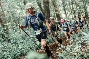 BIB: 
                            <button type="button" onclick="openModal(25562927)" class="btn btn-primary btn-sm float-right btn-popup" data-toggle="modal" data-target=".modal-high-quality">
                        <i class="fas fa-shopping-cart"></i> Add to Cart
                    </button>
                                            <button type="button" onclick="isThisMe(25562927, true)" class="btn btn-success btn-sm float-right btn-popup btn-isme hidden" data-toggle="tooltip" data-placement="bottom" title="นี่คือรูปของคุณใช่ไหม คลิกที่นี่เพื่อเอาเข้าอัลบั้ม">
                        <i class="fas fa-plus"></i> Add to album
                    </button>
                    <button type="button" onclick="isThisMe(25562927, false)" class="btn btn-warning btn-sm float-right btn-popup btn-isnotme hidden">
                        <i class="fas fa-ban"></i> Remove from album
                    </button>