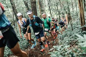 BIB: 
                            <button type="button" onclick="openModal(25560940)" class="btn btn-primary btn-sm float-right btn-popup" data-toggle="modal" data-target=".modal-high-quality">
                        <i class="fas fa-shopping-cart"></i> Add to Cart
                    </button>
                                            <button type="button" onclick="isThisMe(25560940, true)" class="btn btn-success btn-sm float-right btn-popup btn-isme hidden" data-toggle="tooltip" data-placement="bottom" title="นี่คือรูปของคุณใช่ไหม คลิกที่นี่เพื่อเอาเข้าอัลบั้ม">
                        <i class="fas fa-plus"></i> Add to album
                    </button>
                    <button type="button" onclick="isThisMe(25560940, false)" class="btn btn-warning btn-sm float-right btn-popup btn-isnotme hidden">
                        <i class="fas fa-ban"></i> Remove from album
                    </button>