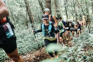 BIB: 
                            <button type="button" onclick="openModal(25577903)" class="btn btn-primary btn-sm float-right btn-popup" data-toggle="modal" data-target=".modal-high-quality">
                        <i class="fas fa-shopping-cart"></i> Add to Cart
                    </button>
                                            <button type="button" onclick="isThisMe(25577903, true)" class="btn btn-success btn-sm float-right btn-popup btn-isme hidden" data-toggle="tooltip" data-placement="bottom" title="นี่คือรูปของคุณใช่ไหม คลิกที่นี่เพื่อเอาเข้าอัลบั้ม">
                        <i class="fas fa-plus"></i> Add to album
                    </button>
                    <button type="button" onclick="isThisMe(25577903, false)" class="btn btn-warning btn-sm float-right btn-popup btn-isnotme hidden">
                        <i class="fas fa-ban"></i> Remove from album
                    </button>