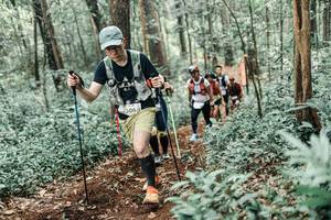 BIB: 
                            <button type="button" onclick="openModal(25593139)" class="btn btn-primary btn-sm float-right btn-popup" data-toggle="modal" data-target=".modal-high-quality">
                        <i class="fas fa-shopping-cart"></i> Add to Cart
                    </button>
                                            <button type="button" onclick="isThisMe(25593139, true)" class="btn btn-success btn-sm float-right btn-popup btn-isme hidden" data-toggle="tooltip" data-placement="bottom" title="นี่คือรูปของคุณใช่ไหม คลิกที่นี่เพื่อเอาเข้าอัลบั้ม">
                        <i class="fas fa-plus"></i> Add to album
                    </button>
                    <button type="button" onclick="isThisMe(25593139, false)" class="btn btn-warning btn-sm float-right btn-popup btn-isnotme hidden">
                        <i class="fas fa-ban"></i> Remove from album
                    </button>