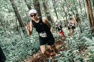 BIB: 
                            <button type="button" onclick="openModal(25558323)" class="btn btn-primary btn-sm float-right btn-popup" data-toggle="modal" data-target=".modal-high-quality">
                        <i class="fas fa-shopping-cart"></i> Add to Cart
                    </button>
                                            <button type="button" onclick="isThisMe(25558323, true)" class="btn btn-success btn-sm float-right btn-popup btn-isme hidden" data-toggle="tooltip" data-placement="bottom" title="นี่คือรูปของคุณใช่ไหม คลิกที่นี่เพื่อเอาเข้าอัลบั้ม">
                        <i class="fas fa-plus"></i> Add to album
                    </button>
                    <button type="button" onclick="isThisMe(25558323, false)" class="btn btn-warning btn-sm float-right btn-popup btn-isnotme hidden">
                        <i class="fas fa-ban"></i> Remove from album
                    </button>