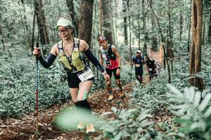 BIB: 
                            <button type="button" onclick="openModal(25585747)" class="btn btn-primary btn-sm float-right btn-popup" data-toggle="modal" data-target=".modal-high-quality">
                        <i class="fas fa-shopping-cart"></i> Add to Cart
                    </button>
                                            <button type="button" onclick="isThisMe(25585747, true)" class="btn btn-success btn-sm float-right btn-popup btn-isme hidden" data-toggle="tooltip" data-placement="bottom" title="นี่คือรูปของคุณใช่ไหม คลิกที่นี่เพื่อเอาเข้าอัลบั้ม">
                        <i class="fas fa-plus"></i> Add to album
                    </button>
                    <button type="button" onclick="isThisMe(25585747, false)" class="btn btn-warning btn-sm float-right btn-popup btn-isnotme hidden">
                        <i class="fas fa-ban"></i> Remove from album
                    </button>