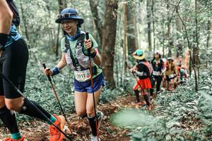 BIB: 
                            <button type="button" onclick="openModal(25567816)" class="btn btn-primary btn-sm float-right btn-popup" data-toggle="modal" data-target=".modal-high-quality">
                        <i class="fas fa-shopping-cart"></i> Add to Cart
                    </button>
                                            <button type="button" onclick="isThisMe(25567816, true)" class="btn btn-success btn-sm float-right btn-popup btn-isme hidden" data-toggle="tooltip" data-placement="bottom" title="นี่คือรูปของคุณใช่ไหม คลิกที่นี่เพื่อเอาเข้าอัลบั้ม">
                        <i class="fas fa-plus"></i> Add to album
                    </button>
                    <button type="button" onclick="isThisMe(25567816, false)" class="btn btn-warning btn-sm float-right btn-popup btn-isnotme hidden">
                        <i class="fas fa-ban"></i> Remove from album
                    </button>