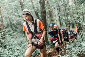 BIB: 
                            <button type="button" onclick="openModal(25580245)" class="btn btn-primary btn-sm float-right btn-popup" data-toggle="modal" data-target=".modal-high-quality">
                        <i class="fas fa-shopping-cart"></i> Add to Cart
                    </button>
                                            <button type="button" onclick="isThisMe(25580245, true)" class="btn btn-success btn-sm float-right btn-popup btn-isme hidden" data-toggle="tooltip" data-placement="bottom" title="นี่คือรูปของคุณใช่ไหม คลิกที่นี่เพื่อเอาเข้าอัลบั้ม">
                        <i class="fas fa-plus"></i> Add to album
                    </button>
                    <button type="button" onclick="isThisMe(25580245, false)" class="btn btn-warning btn-sm float-right btn-popup btn-isnotme hidden">
                        <i class="fas fa-ban"></i> Remove from album
                    </button>