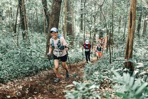 BIB: 
                            <button type="button" onclick="openModal(25543342)" class="btn btn-primary btn-sm float-right btn-popup" data-toggle="modal" data-target=".modal-high-quality">
                        <i class="fas fa-shopping-cart"></i> Add to Cart
                    </button>
                                            <button type="button" onclick="isThisMe(25543342, true)" class="btn btn-success btn-sm float-right btn-popup btn-isme hidden" data-toggle="tooltip" data-placement="bottom" title="นี่คือรูปของคุณใช่ไหม คลิกที่นี่เพื่อเอาเข้าอัลบั้ม">
                        <i class="fas fa-plus"></i> Add to album
                    </button>
                    <button type="button" onclick="isThisMe(25543342, false)" class="btn btn-warning btn-sm float-right btn-popup btn-isnotme hidden">
                        <i class="fas fa-ban"></i> Remove from album
                    </button>