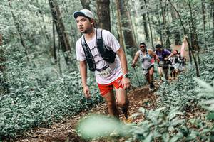 BIB: 
                            <button type="button" onclick="openModal(25585334)" class="btn btn-primary btn-sm float-right btn-popup" data-toggle="modal" data-target=".modal-high-quality">
                        <i class="fas fa-shopping-cart"></i> Add to Cart
                    </button>
                                            <button type="button" onclick="isThisMe(25585334, true)" class="btn btn-success btn-sm float-right btn-popup btn-isme hidden" data-toggle="tooltip" data-placement="bottom" title="นี่คือรูปของคุณใช่ไหม คลิกที่นี่เพื่อเอาเข้าอัลบั้ม">
                        <i class="fas fa-plus"></i> Add to album
                    </button>
                    <button type="button" onclick="isThisMe(25585334, false)" class="btn btn-warning btn-sm float-right btn-popup btn-isnotme hidden">
                        <i class="fas fa-ban"></i> Remove from album
                    </button>