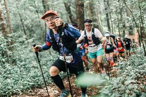 BIB: 
                            <button type="button" onclick="openModal(25577521)" class="btn btn-primary btn-sm float-right btn-popup" data-toggle="modal" data-target=".modal-high-quality">
                        <i class="fas fa-shopping-cart"></i> Add to Cart
                    </button>
                                            <button type="button" onclick="isThisMe(25577521, true)" class="btn btn-success btn-sm float-right btn-popup btn-isme hidden" data-toggle="tooltip" data-placement="bottom" title="นี่คือรูปของคุณใช่ไหม คลิกที่นี่เพื่อเอาเข้าอัลบั้ม">
                        <i class="fas fa-plus"></i> Add to album
                    </button>
                    <button type="button" onclick="isThisMe(25577521, false)" class="btn btn-warning btn-sm float-right btn-popup btn-isnotme hidden">
                        <i class="fas fa-ban"></i> Remove from album
                    </button>