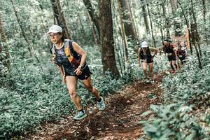 BIB: 
                            <button type="button" onclick="openModal(25558941)" class="btn btn-primary btn-sm float-right btn-popup" data-toggle="modal" data-target=".modal-high-quality">
                        <i class="fas fa-shopping-cart"></i> Add to Cart
                    </button>
                                            <button type="button" onclick="isThisMe(25558941, true)" class="btn btn-success btn-sm float-right btn-popup btn-isme hidden" data-toggle="tooltip" data-placement="bottom" title="นี่คือรูปของคุณใช่ไหม คลิกที่นี่เพื่อเอาเข้าอัลบั้ม">
                        <i class="fas fa-plus"></i> Add to album
                    </button>
                    <button type="button" onclick="isThisMe(25558941, false)" class="btn btn-warning btn-sm float-right btn-popup btn-isnotme hidden">
                        <i class="fas fa-ban"></i> Remove from album
                    </button>