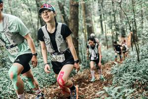 BIB: 
                            <button type="button" onclick="openModal(25592685)" class="btn btn-primary btn-sm float-right btn-popup" data-toggle="modal" data-target=".modal-high-quality">
                        <i class="fas fa-shopping-cart"></i> Add to Cart
                    </button>
                                            <button type="button" onclick="isThisMe(25592685, true)" class="btn btn-success btn-sm float-right btn-popup btn-isme hidden" data-toggle="tooltip" data-placement="bottom" title="นี่คือรูปของคุณใช่ไหม คลิกที่นี่เพื่อเอาเข้าอัลบั้ม">
                        <i class="fas fa-plus"></i> Add to album
                    </button>
                    <button type="button" onclick="isThisMe(25592685, false)" class="btn btn-warning btn-sm float-right btn-popup btn-isnotme hidden">
                        <i class="fas fa-ban"></i> Remove from album
                    </button>