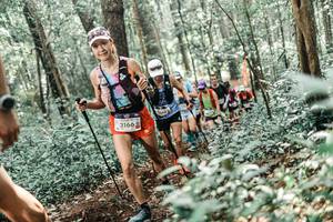 BIB: 
                            <button type="button" onclick="openModal(25537369)" class="btn btn-primary btn-sm float-right btn-popup" data-toggle="modal" data-target=".modal-high-quality">
                        <i class="fas fa-shopping-cart"></i> Add to Cart
                    </button>
                                            <button type="button" onclick="isThisMe(25537369, true)" class="btn btn-success btn-sm float-right btn-popup btn-isme hidden" data-toggle="tooltip" data-placement="bottom" title="นี่คือรูปของคุณใช่ไหม คลิกที่นี่เพื่อเอาเข้าอัลบั้ม">
                        <i class="fas fa-plus"></i> Add to album
                    </button>
                    <button type="button" onclick="isThisMe(25537369, false)" class="btn btn-warning btn-sm float-right btn-popup btn-isnotme hidden">
                        <i class="fas fa-ban"></i> Remove from album
                    </button>