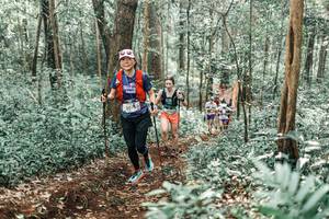 BIB: 
                            <button type="button" onclick="openModal(25543432)" class="btn btn-primary btn-sm float-right btn-popup" data-toggle="modal" data-target=".modal-high-quality">
                        <i class="fas fa-shopping-cart"></i> Add to Cart
                    </button>
                                            <button type="button" onclick="isThisMe(25543432, true)" class="btn btn-success btn-sm float-right btn-popup btn-isme hidden" data-toggle="tooltip" data-placement="bottom" title="นี่คือรูปของคุณใช่ไหม คลิกที่นี่เพื่อเอาเข้าอัลบั้ม">
                        <i class="fas fa-plus"></i> Add to album
                    </button>
                    <button type="button" onclick="isThisMe(25543432, false)" class="btn btn-warning btn-sm float-right btn-popup btn-isnotme hidden">
                        <i class="fas fa-ban"></i> Remove from album
                    </button>