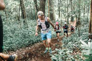 BIB: 
                            <button type="button" onclick="openModal(25545239)" class="btn btn-primary btn-sm float-right btn-popup" data-toggle="modal" data-target=".modal-high-quality">
                        <i class="fas fa-shopping-cart"></i> Add to Cart
                    </button>
                                            <button type="button" onclick="isThisMe(25545239, true)" class="btn btn-success btn-sm float-right btn-popup btn-isme hidden" data-toggle="tooltip" data-placement="bottom" title="นี่คือรูปของคุณใช่ไหม คลิกที่นี่เพื่อเอาเข้าอัลบั้ม">
                        <i class="fas fa-plus"></i> Add to album
                    </button>
                    <button type="button" onclick="isThisMe(25545239, false)" class="btn btn-warning btn-sm float-right btn-popup btn-isnotme hidden">
                        <i class="fas fa-ban"></i> Remove from album
                    </button>