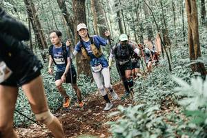 BIB: 
                            <button type="button" onclick="openModal(25593753)" class="btn btn-primary btn-sm float-right btn-popup" data-toggle="modal" data-target=".modal-high-quality">
                        <i class="fas fa-shopping-cart"></i> Add to Cart
                    </button>
                                            <button type="button" onclick="isThisMe(25593753, true)" class="btn btn-success btn-sm float-right btn-popup btn-isme hidden" data-toggle="tooltip" data-placement="bottom" title="นี่คือรูปของคุณใช่ไหม คลิกที่นี่เพื่อเอาเข้าอัลบั้ม">
                        <i class="fas fa-plus"></i> Add to album
                    </button>
                    <button type="button" onclick="isThisMe(25593753, false)" class="btn btn-warning btn-sm float-right btn-popup btn-isnotme hidden">
                        <i class="fas fa-ban"></i> Remove from album
                    </button>