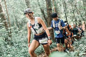 BIB: 
                            <button type="button" onclick="openModal(25575811)" class="btn btn-primary btn-sm float-right btn-popup" data-toggle="modal" data-target=".modal-high-quality">
                        <i class="fas fa-shopping-cart"></i> Add to Cart
                    </button>
                                            <button type="button" onclick="isThisMe(25575811, true)" class="btn btn-success btn-sm float-right btn-popup btn-isme hidden" data-toggle="tooltip" data-placement="bottom" title="นี่คือรูปของคุณใช่ไหม คลิกที่นี่เพื่อเอาเข้าอัลบั้ม">
                        <i class="fas fa-plus"></i> Add to album
                    </button>
                    <button type="button" onclick="isThisMe(25575811, false)" class="btn btn-warning btn-sm float-right btn-popup btn-isnotme hidden">
                        <i class="fas fa-ban"></i> Remove from album
                    </button>