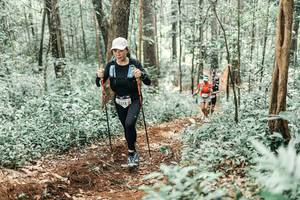 BIB: 
                            <button type="button" onclick="openModal(25667338)" class="btn btn-primary btn-sm float-right btn-popup" data-toggle="modal" data-target=".modal-high-quality">
                        <i class="fas fa-shopping-cart"></i> Add to Cart
                    </button>
                                            <button type="button" onclick="isThisMe(25667338, true)" class="btn btn-success btn-sm float-right btn-popup btn-isme hidden" data-toggle="tooltip" data-placement="bottom" title="นี่คือรูปของคุณใช่ไหม คลิกที่นี่เพื่อเอาเข้าอัลบั้ม">
                        <i class="fas fa-plus"></i> Add to album
                    </button>
                    <button type="button" onclick="isThisMe(25667338, false)" class="btn btn-warning btn-sm float-right btn-popup btn-isnotme hidden">
                        <i class="fas fa-ban"></i> Remove from album
                    </button>