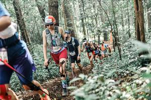 BIB: 
                            <button type="button" onclick="openModal(25537077)" class="btn btn-primary btn-sm float-right btn-popup" data-toggle="modal" data-target=".modal-high-quality">
                        <i class="fas fa-shopping-cart"></i> Add to Cart
                    </button>
                                            <button type="button" onclick="isThisMe(25537077, true)" class="btn btn-success btn-sm float-right btn-popup btn-isme hidden" data-toggle="tooltip" data-placement="bottom" title="นี่คือรูปของคุณใช่ไหม คลิกที่นี่เพื่อเอาเข้าอัลบั้ม">
                        <i class="fas fa-plus"></i> Add to album
                    </button>
                    <button type="button" onclick="isThisMe(25537077, false)" class="btn btn-warning btn-sm float-right btn-popup btn-isnotme hidden">
                        <i class="fas fa-ban"></i> Remove from album
                    </button>