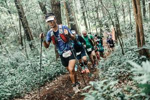 BIB: 
                            <button type="button" onclick="openModal(25560901)" class="btn btn-primary btn-sm float-right btn-popup" data-toggle="modal" data-target=".modal-high-quality">
                        <i class="fas fa-shopping-cart"></i> Add to Cart
                    </button>
                                            <button type="button" onclick="isThisMe(25560901, true)" class="btn btn-success btn-sm float-right btn-popup btn-isme hidden" data-toggle="tooltip" data-placement="bottom" title="นี่คือรูปของคุณใช่ไหม คลิกที่นี่เพื่อเอาเข้าอัลบั้ม">
                        <i class="fas fa-plus"></i> Add to album
                    </button>
                    <button type="button" onclick="isThisMe(25560901, false)" class="btn btn-warning btn-sm float-right btn-popup btn-isnotme hidden">
                        <i class="fas fa-ban"></i> Remove from album
                    </button>