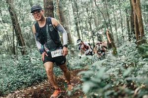 BIB: 
                            <button type="button" onclick="openModal(25549408)" class="btn btn-primary btn-sm float-right btn-popup" data-toggle="modal" data-target=".modal-high-quality">
                        <i class="fas fa-shopping-cart"></i> Add to Cart
                    </button>
                                            <button type="button" onclick="isThisMe(25549408, true)" class="btn btn-success btn-sm float-right btn-popup btn-isme hidden" data-toggle="tooltip" data-placement="bottom" title="นี่คือรูปของคุณใช่ไหม คลิกที่นี่เพื่อเอาเข้าอัลบั้ม">
                        <i class="fas fa-plus"></i> Add to album
                    </button>
                    <button type="button" onclick="isThisMe(25549408, false)" class="btn btn-warning btn-sm float-right btn-popup btn-isnotme hidden">
                        <i class="fas fa-ban"></i> Remove from album
                    </button>