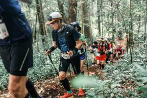 BIB: 
                            <button type="button" onclick="openModal(25567529)" class="btn btn-primary btn-sm float-right btn-popup" data-toggle="modal" data-target=".modal-high-quality">
                        <i class="fas fa-shopping-cart"></i> Add to Cart
                    </button>
                                            <button type="button" onclick="isThisMe(25567529, true)" class="btn btn-success btn-sm float-right btn-popup btn-isme hidden" data-toggle="tooltip" data-placement="bottom" title="นี่คือรูปของคุณใช่ไหม คลิกที่นี่เพื่อเอาเข้าอัลบั้ม">
                        <i class="fas fa-plus"></i> Add to album
                    </button>
                    <button type="button" onclick="isThisMe(25567529, false)" class="btn btn-warning btn-sm float-right btn-popup btn-isnotme hidden">
                        <i class="fas fa-ban"></i> Remove from album
                    </button>