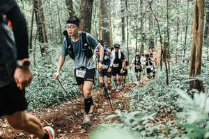 BIB: 
                            <button type="button" onclick="openModal(25594782)" class="btn btn-primary btn-sm float-right btn-popup" data-toggle="modal" data-target=".modal-high-quality">
                        <i class="fas fa-shopping-cart"></i> Add to Cart
                    </button>
                                            <button type="button" onclick="isThisMe(25594782, true)" class="btn btn-success btn-sm float-right btn-popup btn-isme hidden" data-toggle="tooltip" data-placement="bottom" title="นี่คือรูปของคุณใช่ไหม คลิกที่นี่เพื่อเอาเข้าอัลบั้ม">
                        <i class="fas fa-plus"></i> Add to album
                    </button>
                    <button type="button" onclick="isThisMe(25594782, false)" class="btn btn-warning btn-sm float-right btn-popup btn-isnotme hidden">
                        <i class="fas fa-ban"></i> Remove from album
                    </button>