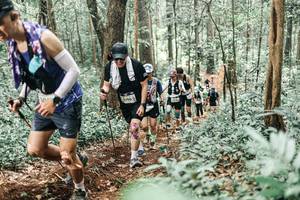 BIB: 
                            <button type="button" onclick="openModal(25594821)" class="btn btn-primary btn-sm float-right btn-popup" data-toggle="modal" data-target=".modal-high-quality">
                        <i class="fas fa-shopping-cart"></i> Add to Cart
                    </button>
                                            <button type="button" onclick="isThisMe(25594821, true)" class="btn btn-success btn-sm float-right btn-popup btn-isme hidden" data-toggle="tooltip" data-placement="bottom" title="นี่คือรูปของคุณใช่ไหม คลิกที่นี่เพื่อเอาเข้าอัลบั้ม">
                        <i class="fas fa-plus"></i> Add to album
                    </button>
                    <button type="button" onclick="isThisMe(25594821, false)" class="btn btn-warning btn-sm float-right btn-popup btn-isnotme hidden">
                        <i class="fas fa-ban"></i> Remove from album
                    </button>