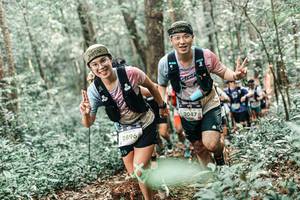 BIB: 
                            <button type="button" onclick="openModal(25576949)" class="btn btn-primary btn-sm float-right btn-popup" data-toggle="modal" data-target=".modal-high-quality">
                        <i class="fas fa-shopping-cart"></i> Add to Cart
                    </button>
                                            <button type="button" onclick="isThisMe(25576949, true)" class="btn btn-success btn-sm float-right btn-popup btn-isme hidden" data-toggle="tooltip" data-placement="bottom" title="นี่คือรูปของคุณใช่ไหม คลิกที่นี่เพื่อเอาเข้าอัลบั้ม">
                        <i class="fas fa-plus"></i> Add to album
                    </button>
                    <button type="button" onclick="isThisMe(25576949, false)" class="btn btn-warning btn-sm float-right btn-popup btn-isnotme hidden">
                        <i class="fas fa-ban"></i> Remove from album
                    </button>