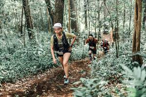 BIB: 
                            <button type="button" onclick="openModal(25558949)" class="btn btn-primary btn-sm float-right btn-popup" data-toggle="modal" data-target=".modal-high-quality">
                        <i class="fas fa-shopping-cart"></i> Add to Cart
                    </button>
                                            <button type="button" onclick="isThisMe(25558949, true)" class="btn btn-success btn-sm float-right btn-popup btn-isme hidden" data-toggle="tooltip" data-placement="bottom" title="นี่คือรูปของคุณใช่ไหม คลิกที่นี่เพื่อเอาเข้าอัลบั้ม">
                        <i class="fas fa-plus"></i> Add to album
                    </button>
                    <button type="button" onclick="isThisMe(25558949, false)" class="btn btn-warning btn-sm float-right btn-popup btn-isnotme hidden">
                        <i class="fas fa-ban"></i> Remove from album
                    </button>