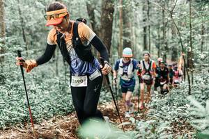 BIB: 
                            <button type="button" onclick="openModal(25580022)" class="btn btn-primary btn-sm float-right btn-popup" data-toggle="modal" data-target=".modal-high-quality">
                        <i class="fas fa-shopping-cart"></i> Add to Cart
                    </button>
                                            <button type="button" onclick="isThisMe(25580022, true)" class="btn btn-success btn-sm float-right btn-popup btn-isme hidden" data-toggle="tooltip" data-placement="bottom" title="นี่คือรูปของคุณใช่ไหม คลิกที่นี่เพื่อเอาเข้าอัลบั้ม">
                        <i class="fas fa-plus"></i> Add to album
                    </button>
                    <button type="button" onclick="isThisMe(25580022, false)" class="btn btn-warning btn-sm float-right btn-popup btn-isnotme hidden">
                        <i class="fas fa-ban"></i> Remove from album
                    </button>